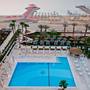 Горящие туры в отель Herods Hotel Dead Sea - 1