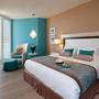 Горящие туры в отель Herods Hotel Dead Sea - 5
