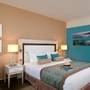 Горящие туры в отель Herods Hotel Dead Sea - 3