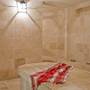 Горящие туры в отель Herods Hotel Dead Sea - 2