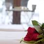 Горящие туры в отель Parmada Hotel Old City - 6
