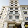 Горящие туры в отель Parmada Hotel Old City - 2