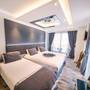 Горящие туры в отель Parmada Hotel Old City - 3
