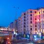 Горящие туры в отель Parmada Hotel Old City - 5