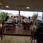 Горящие туры в отель Parmada Hotel Old City - 4