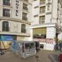 Горящие туры в отель Parmada Hotel Old City - 1