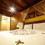 Горящие туры в отель Bel Aire Resort - 6