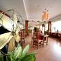 Горящие туры в отель Bel Aire Resort - 5