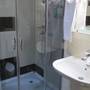 Горящие туры в отель Rio Hotel - 4
