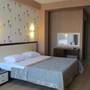 Горящие туры в отель Rio Hotel - 1