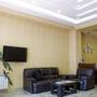 Горящие туры в отель Rio Hotel - 6