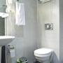 Горящие туры в отель Rio Hotel - 2