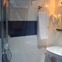 Горящие туры в отель Rio Hotel - 5
