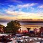 Горящие туры в отель Pelangi Bali - 1