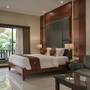 Горящие туры в отель Pelangi Bali - 4