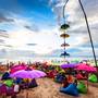 Горящие туры в отель Pelangi Bali - 3