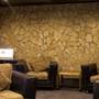 Горящие туры в отель Alpina Hotel - 4
