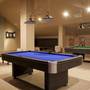 Горящие туры в отель Alpina Hotel - 6