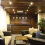 Горящие туры в отель Alpina Hotel - 3