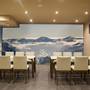 Горящие туры в отель Alpina Hotel - 5