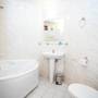 Горящие туры в отель Beaumonde Hotel - 1