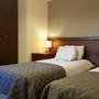 Горящие туры в отель Beaumonde Hotel - 6