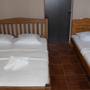 Горящие туры в отель Tornado Hotel - 5