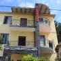 Горящие туры в отель Tornado Hotel - 2