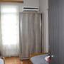 Горящие туры в отель Tornado Hotel - 3