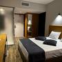 Горящие туры в отель Hotel Bel Mare - 5