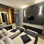 Горящие туры в отель Hotel Bel Mare - 4