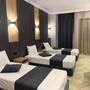 Горящие туры в отель Hotel Bel Mare - 6