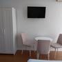 Горящие туры в отель Moni Hotel - 4