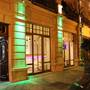 Горящие туры в отель Moni Hotel - 3