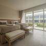 Горящие туры в отель Niranapa Boutique Resort - 3