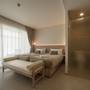 Горящие туры в отель Niranapa Boutique Resort - 4