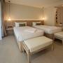 Горящие туры в отель Niranapa Boutique Resort - 2