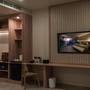 Горящие туры в отель Niranapa Boutique Resort - 6
