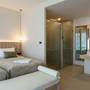 Горящие туры в отель Niranapa Boutique Resort - 5