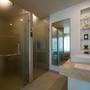 Горящие туры в отель Niranapa Boutique Resort - 1