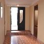 Горящие туры в отель Gonio Guest House - 2