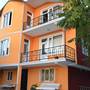 Горящие туры в отель Gonio Guest House - 1