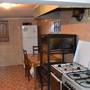 Горящие туры в отель Gonio Guest House - 4