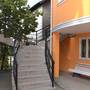 Горящие туры в отель Gonio Guest House - 6