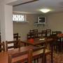 Горящие туры в отель Gonio Guest House - 3