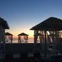 Горящие туры в отель Hotel Mgzavrebi Gonio - 4