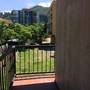 Горящие туры в отель Hotel Mgzavrebi Gonio - 6