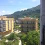 Горящие туры в отель Hotel Mgzavrebi Gonio - 5