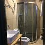 Горящие туры в отель Hotel Mgzavrebi Gonio - 1