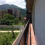 Горящие туры в отель Hotel Mgzavrebi Gonio - 3